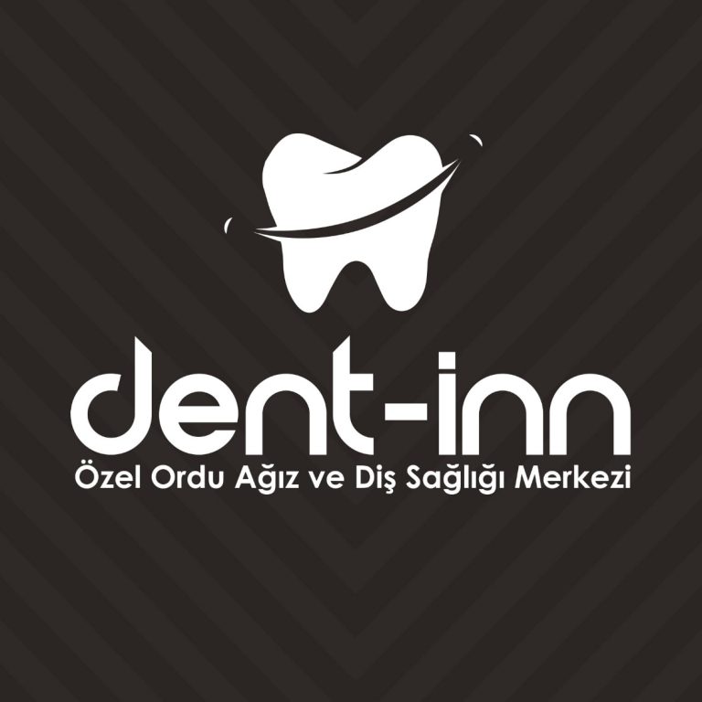 229625135_107956404881402_5924900372306340546_n