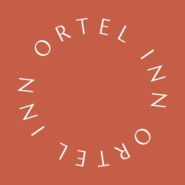 290613375_105871255521642_4258631013387198694_n