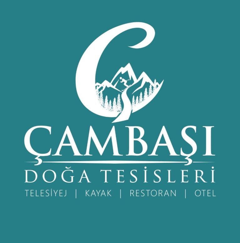 292910390_415217620623722_4802567585655194511_n