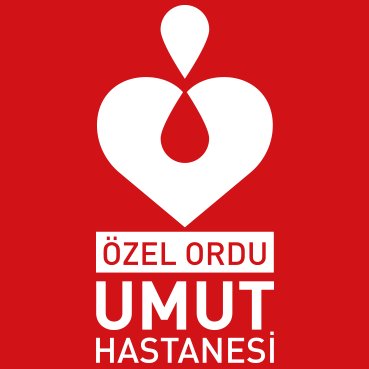 OZEL-ORDU-UMUT-HASTANESİ